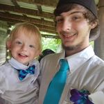 Jonathan Hook - @jonhook321 - Instagram