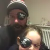 Jonathan Hook - @captainhook78 - TikTok