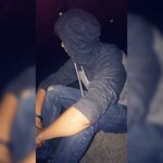 Jonathan Hook - @jhook1019 - Instagram