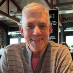 Jonathan Hook - @hook.jonathan - Instagram