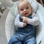 Jonathan Hook - @jonathanhook_parents - Instagram