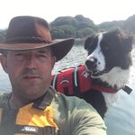 Jonathan Hook - @hook5824 - Instagram