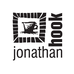 Jonathan Hook Ceramics - Facebook