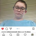 .. - @jonathan_hook_priv - Instagram