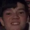 Jonathan hook  - @jonathan_hook04 - TikTok