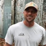 Jonathan Hooker - @jonathan_hooker - Instagram