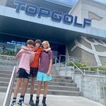 Jonathan Van Hook - @jpvanhook - Instagram