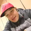 jonathanhooka - @jonathanhooka - TikTok