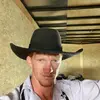 hoss - @jonathanhostetler5 - TikTok