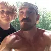 JohnAthan HOstetter - @johnathanhostette - TikTok