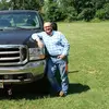 Johnathan Hostetter - @stroker122 - TikTok