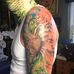 JohnAthan HOstetter - Facebook