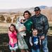 Johnathan Hostetter - Facebook