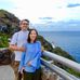 Jon Hostetter - Facebook