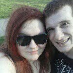 jonathan - @jonathan_hostetter - Instagram