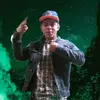Jonathan Hostetler - @jonathanhostetler53 - TikTok