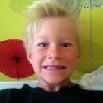 Jonathan Hostetter - @jonathato - Instagram