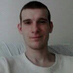 jonathan hostetter - @killaa_chris_ - Instagram