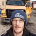 Jonathan Hostetter - Facebook