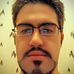 Jonathan Hostetter - Facebook