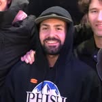 Jonathan Hostetter - @jhostetter17 - Instagram