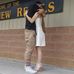 Jonathon Hostetter - Facebook