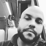 ...-"J. HOTTZz"-... - @jonathanhottz - Instagram