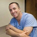 Dr. Jonathan Hott, MD - Facebook
