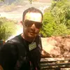 Jonatan Hott - @jonatanhott - TikTok