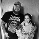 Jonathan Hott - @jonnyhottcakes - Instagram
