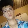 Jonathan Hott - @jonathanhott0 - TikTok
