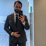 Jonathan Hott - @jonathanhott - Instagram