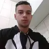 Jonathan Hott - @jonathanhott - TikTok