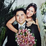 Jonathan Hotta - @jonathanhotta - Instagram