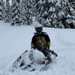 Jonathan Hotte - @jonathan.hotte - Instagram