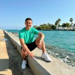 Jonathan Hotte - Facebook