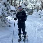 Jonathan Hotte - @jonathanhotte - Instagram