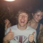 Jonathan Hotte - @jonathan_hotte - Instagram