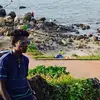 Jonathan Hotter  - @jonathanhotter1030dj - TikTok