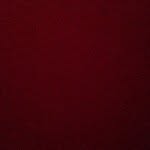 @jonathan_hottie145 - Instagram