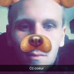 Jonathan Hottin - @jonathanhottin - Instagram
