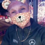 Jonathan Hottin - @jonathan.hottin.90 - Instagram