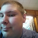 Jonathan Hottle - @jonathanhottle - Instagram
