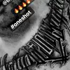 Jonathan Hottot - @jonathanhottot - TikTok