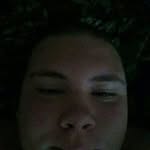 @jonathan_michael_hottle - Instagram