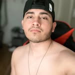 Jonathan Ottoniel - @jonathanhottoniel - Instagram