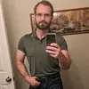 jonathanhott827 - @jonathanhott827 - TikTok