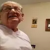 jonathanhottie69 - @jonathanhottie69 - TikTok