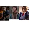 steve.Jonathan.hott - @steve.jonathan.robin - TikTok