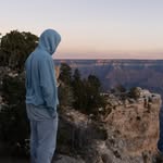 Jonathan Houck - @jonathanhouck21 - Instagram